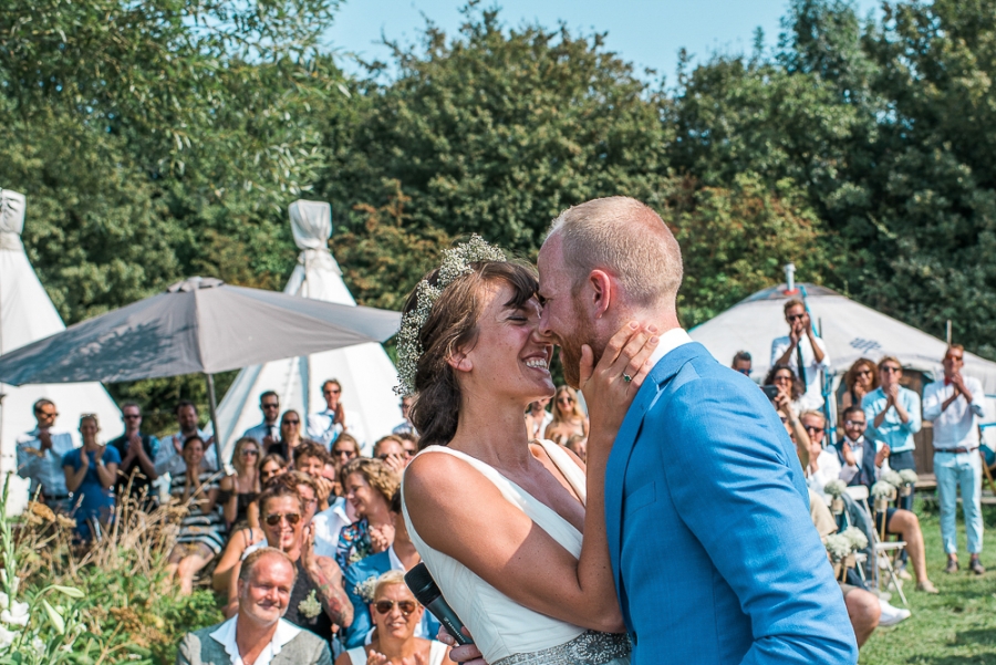 FIH Fotografie » Jarno & Lotte, de Lievelinge